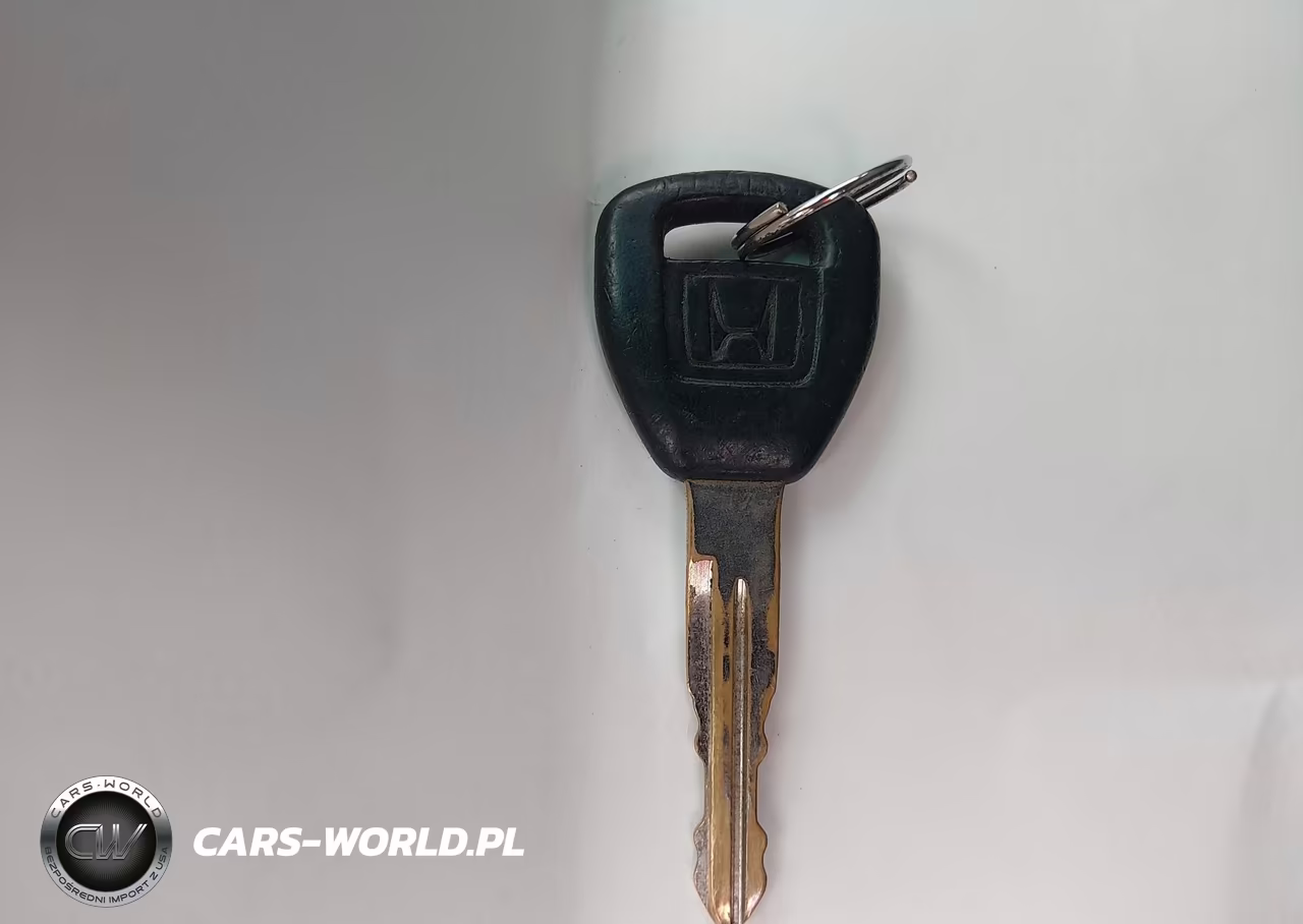 2002 Honda Civic Lx VIN:2HGES16522H558716 - 11
