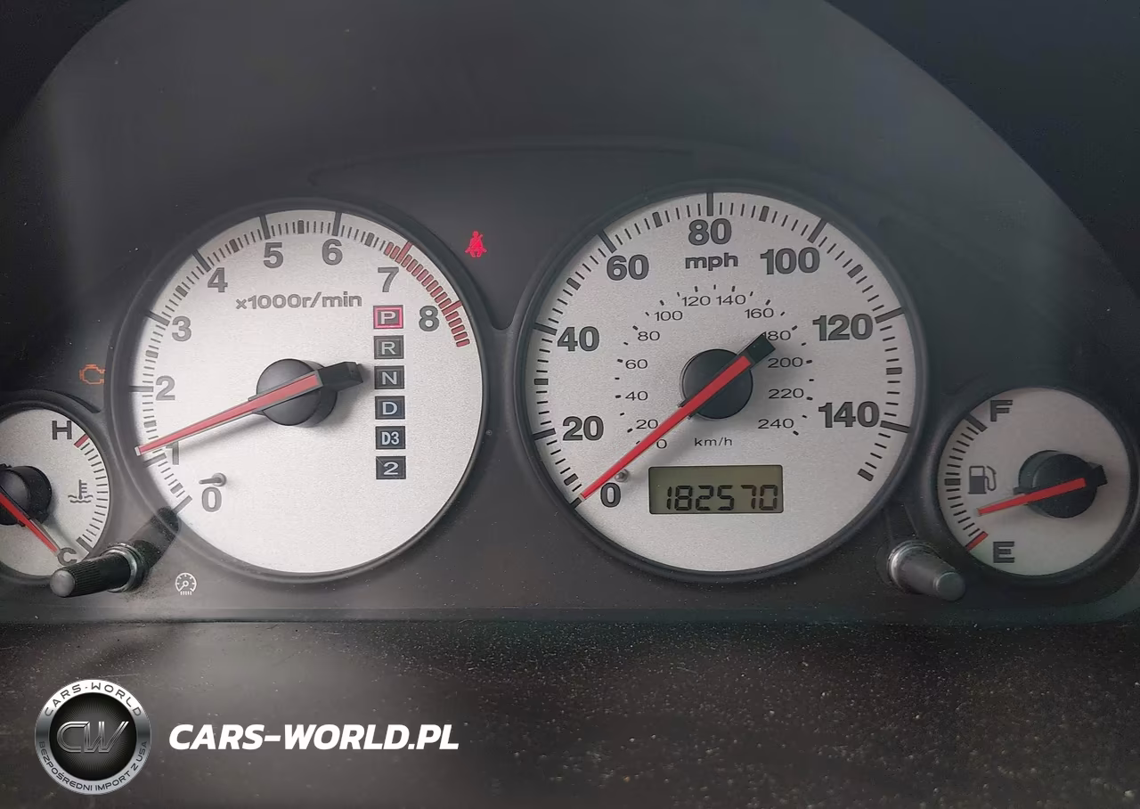 2002 Honda Civic Lx VIN:2HGES16522H558716 - 7