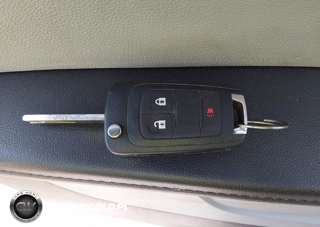2011 Chevrolet Equinox Ls VIN:2CNALBEC9B6271963 - 11