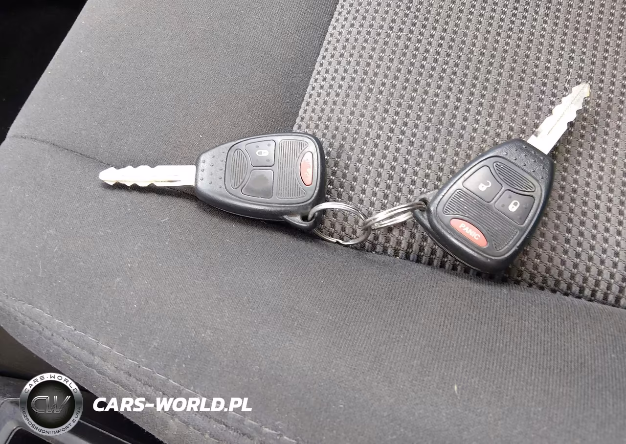 2015 Jeep Compass Sport VIN:1C4NJDBBXFD125405 - 11