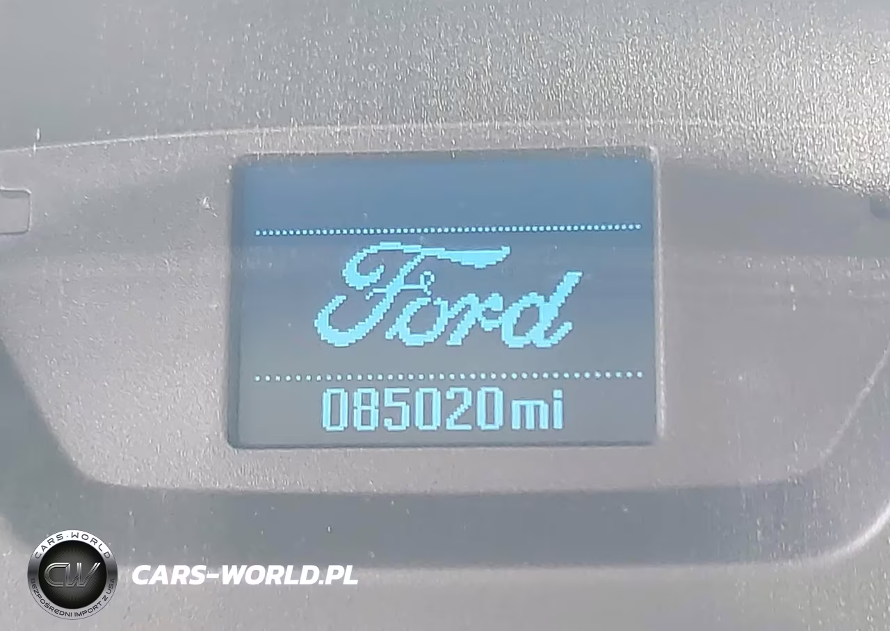 2018 Ford Transit-350 Xl-Xlt VIN:1FBZX2ZM0JKA11028 - 14