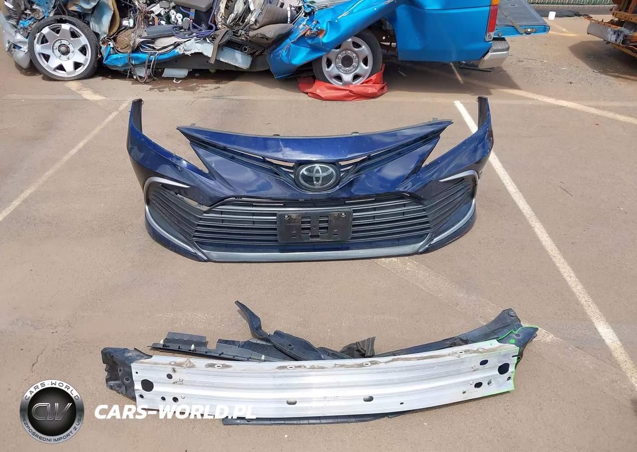 2021 Toyota Camry Le VIN:4T1R11AK2MU599360 - 12