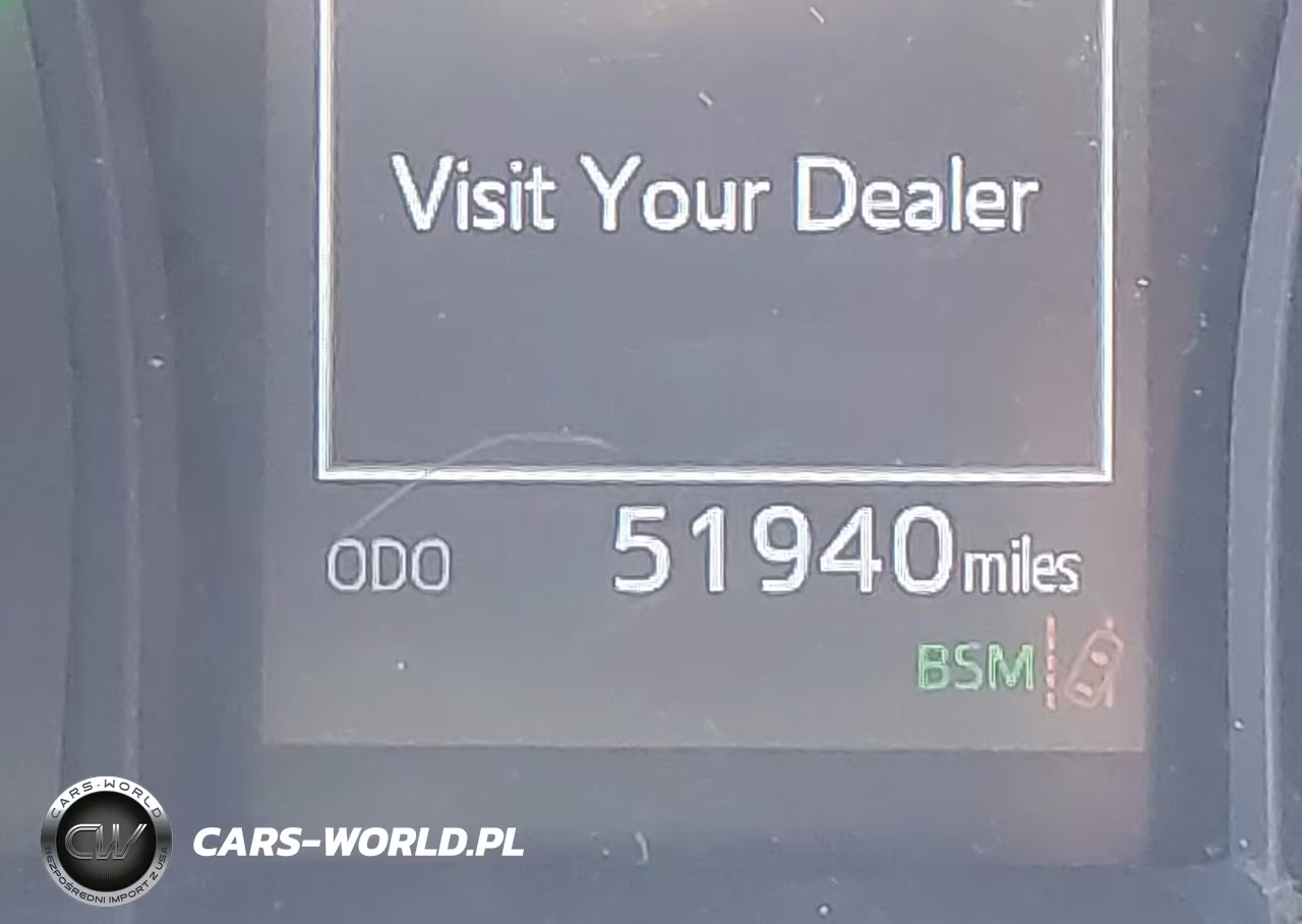 2021 Toyota Camry Le VIN:4T1R11AK2MU599360 - 16