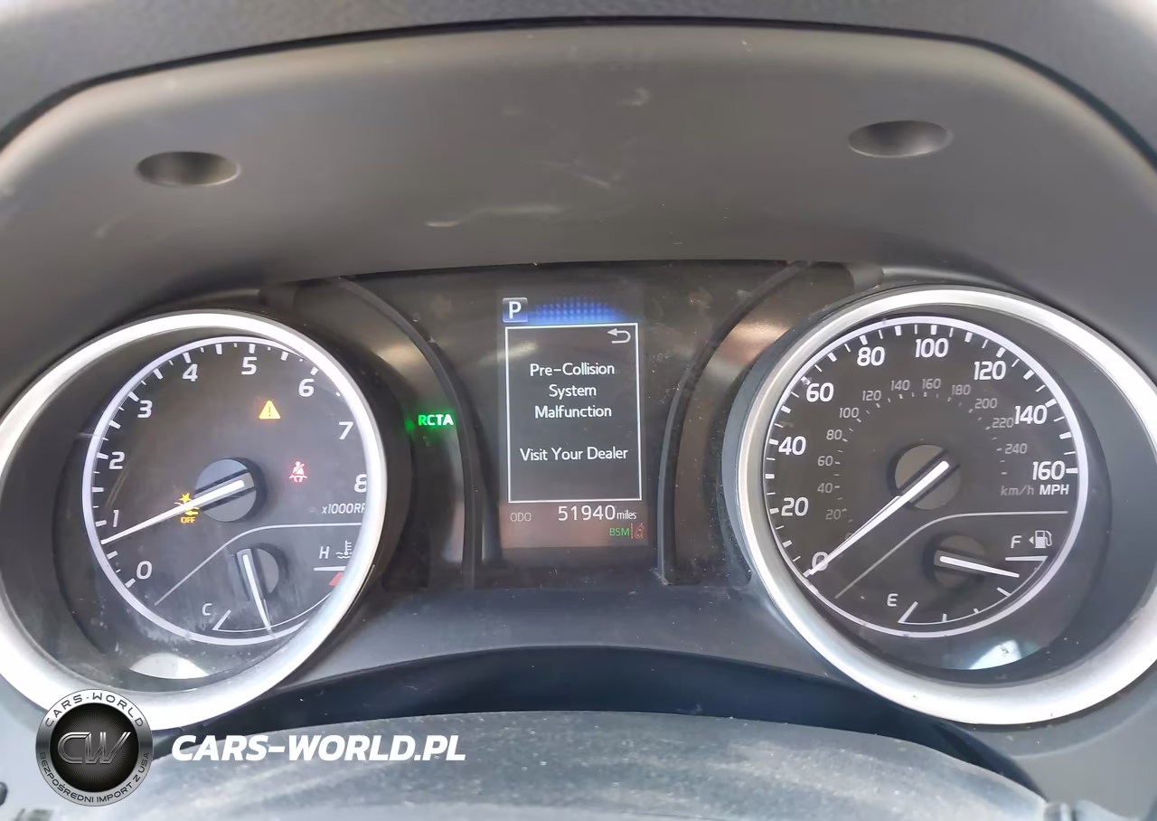 2021 Toyota Camry Le VIN:4T1R11AK2MU599360 - 7