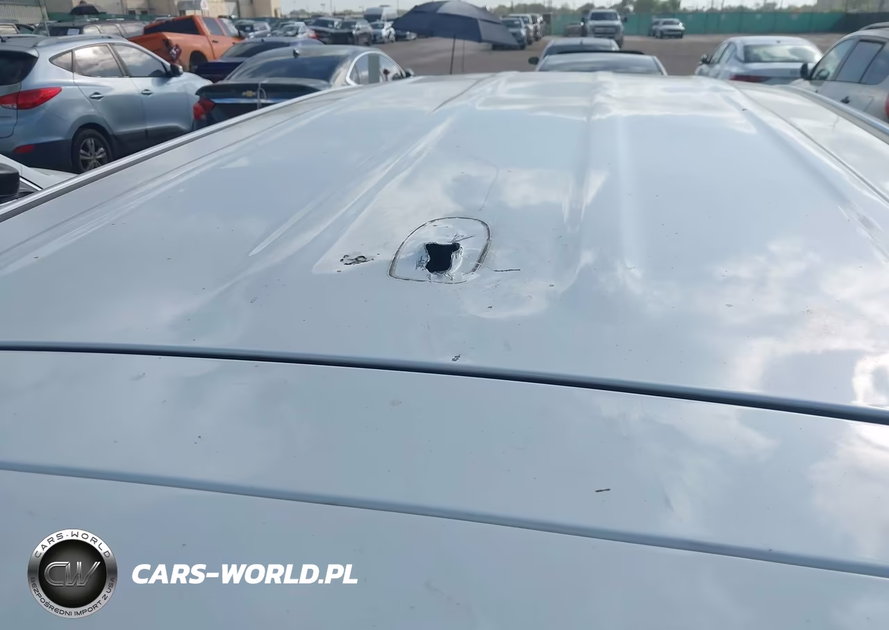 2019 Kia Sorento 2.4L L VIN:5XYPG4A39KG605156 - 21