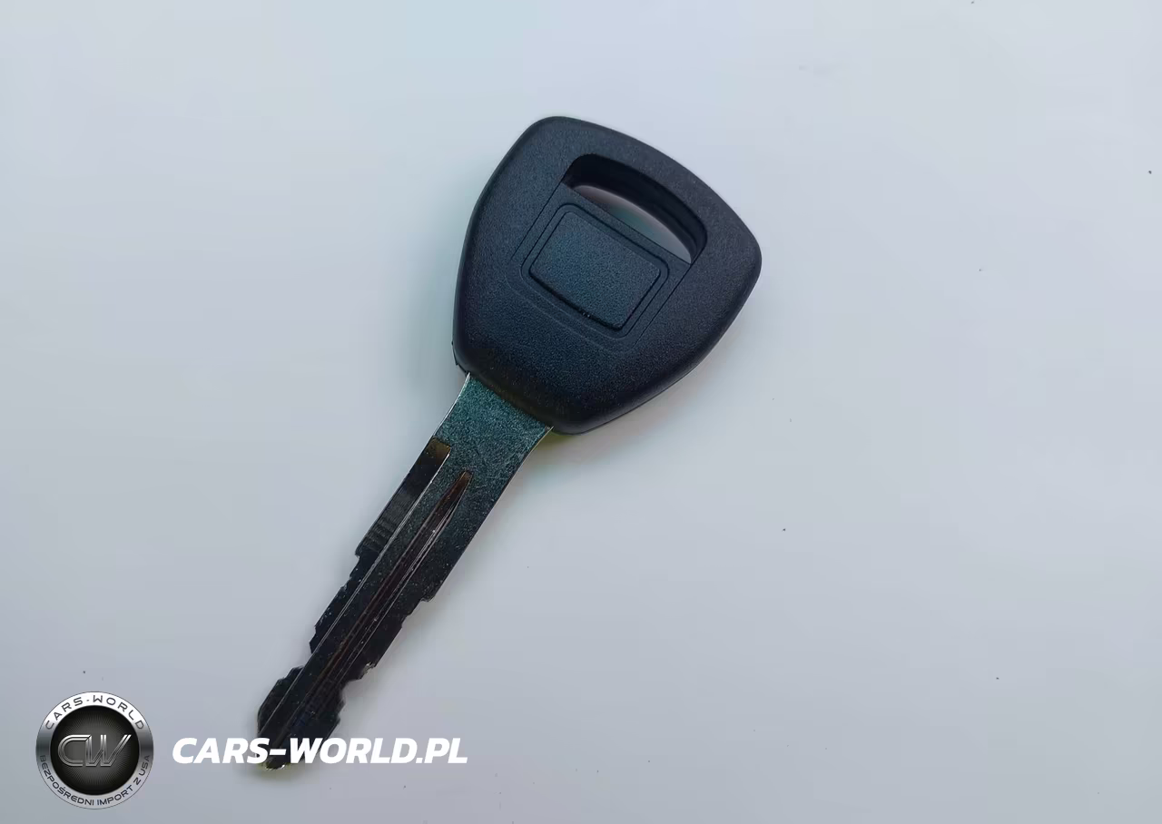 2002 Honda Odyssey Ex-L VIN:2HKRL189X2H580760 - 11