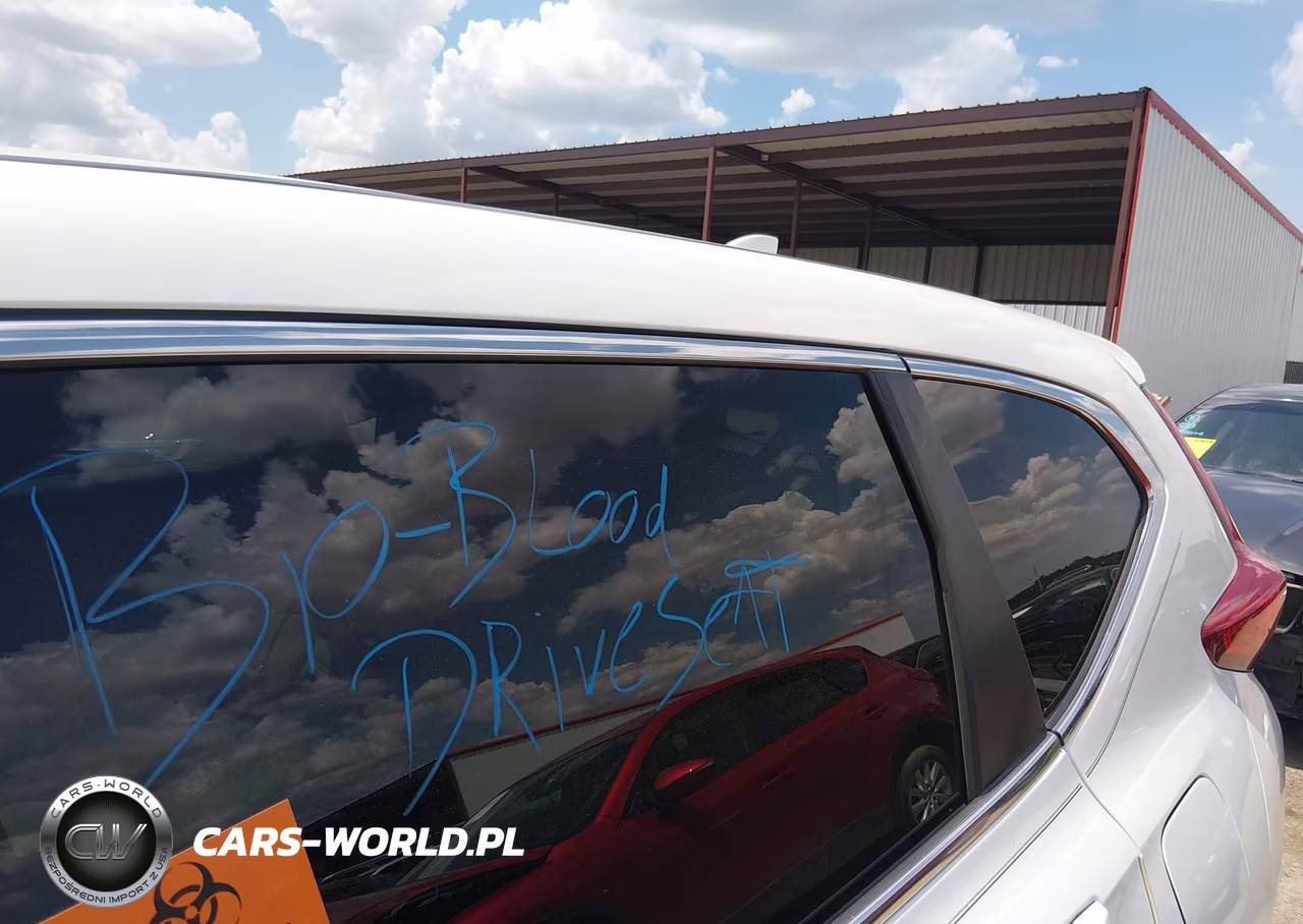 2019 Honda Cr-V Ex-L VIN:7FARW1H82KE031829 - 14
