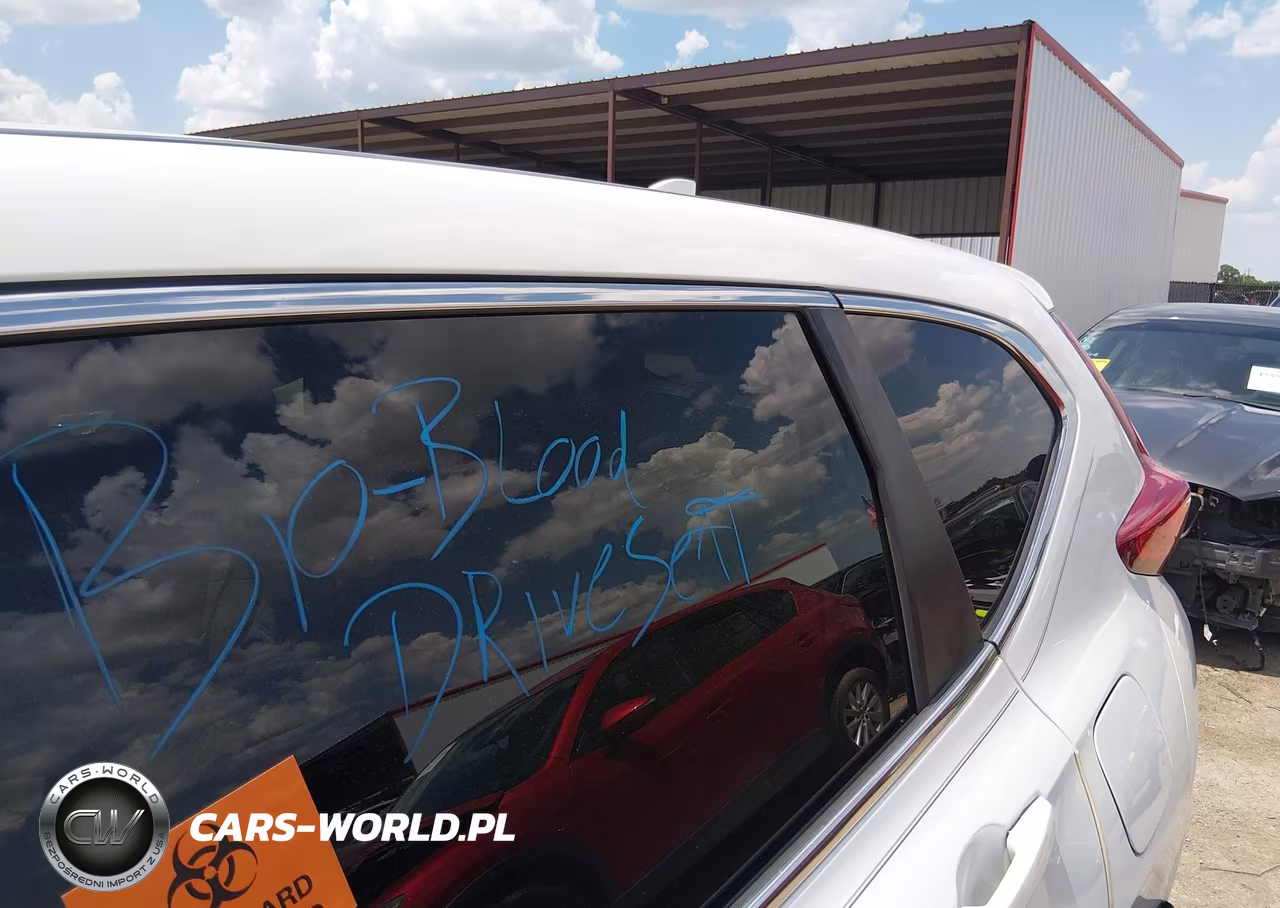 2019 Honda Cr-V Ex-L VIN:7FARW1H82KE031829 - 7