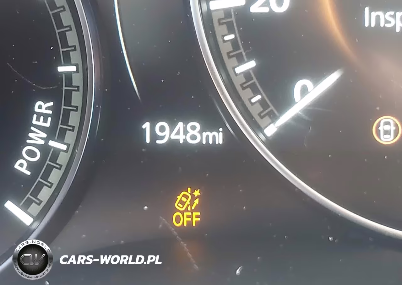 2026 Mazda Cx-50 Hybrid Preferred VIN:7MMVAABW0TN167542 - 15