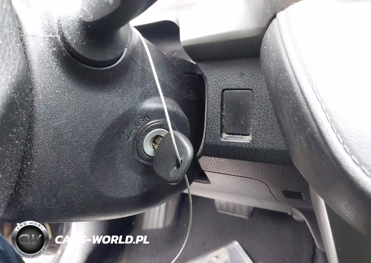2016 Toyota Rav4 Le VIN:2T3ZFREV8GW280366 - 11