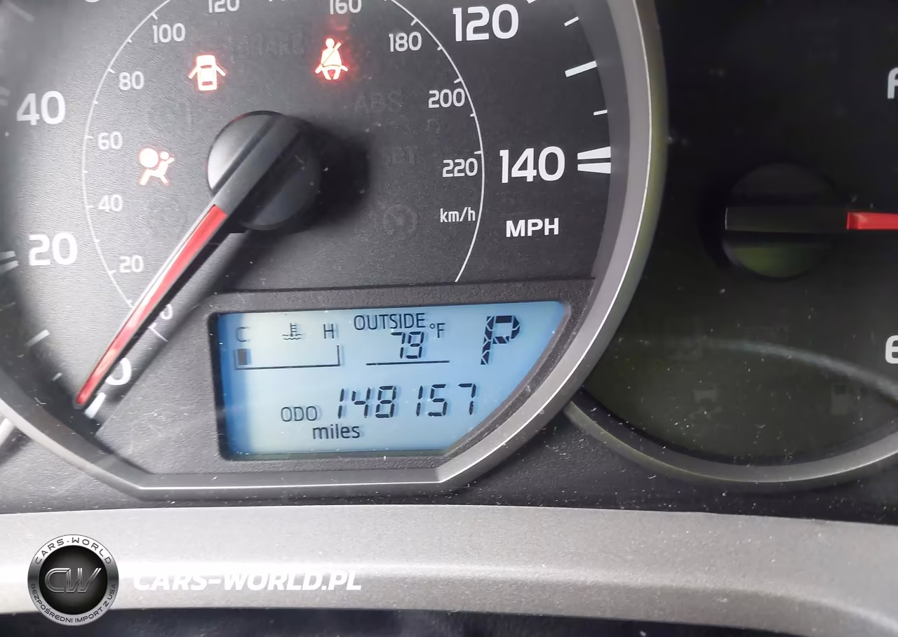 2016 Toyota Rav4 Le VIN:2T3ZFREV8GW280366 - 16