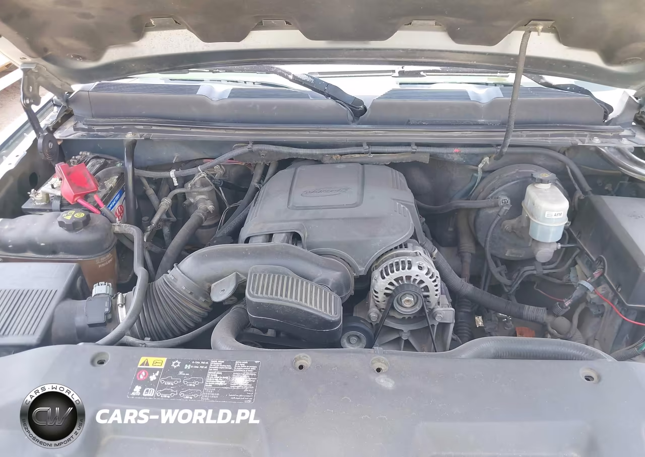 2011 Chevrolet Silverado 1500 Lt VIN:3GCPCSE09BG321768 - 10
