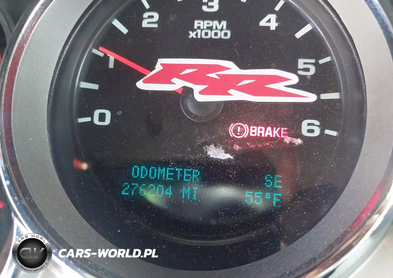 2011 Chevrolet Silverado 1500 Lt VIN:3GCPCSE09BG321768 - 15
