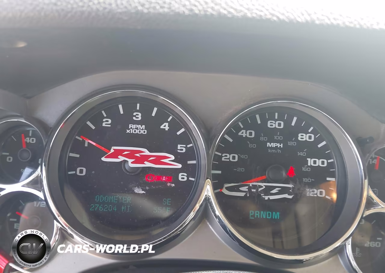 2011 Chevrolet Silverado 1500 Lt VIN:3GCPCSE09BG321768 - 7