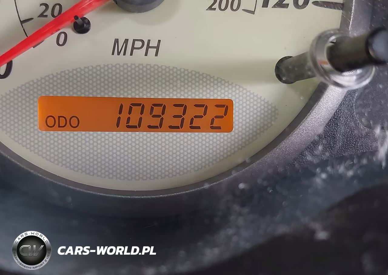 2003 Toyota Rav4 VIN:JTEHH20V830227990 - 15
