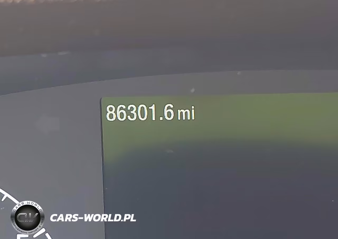 2020 Ford Transit-250 VIN:1FTBR2YG2LKB18801 - 15