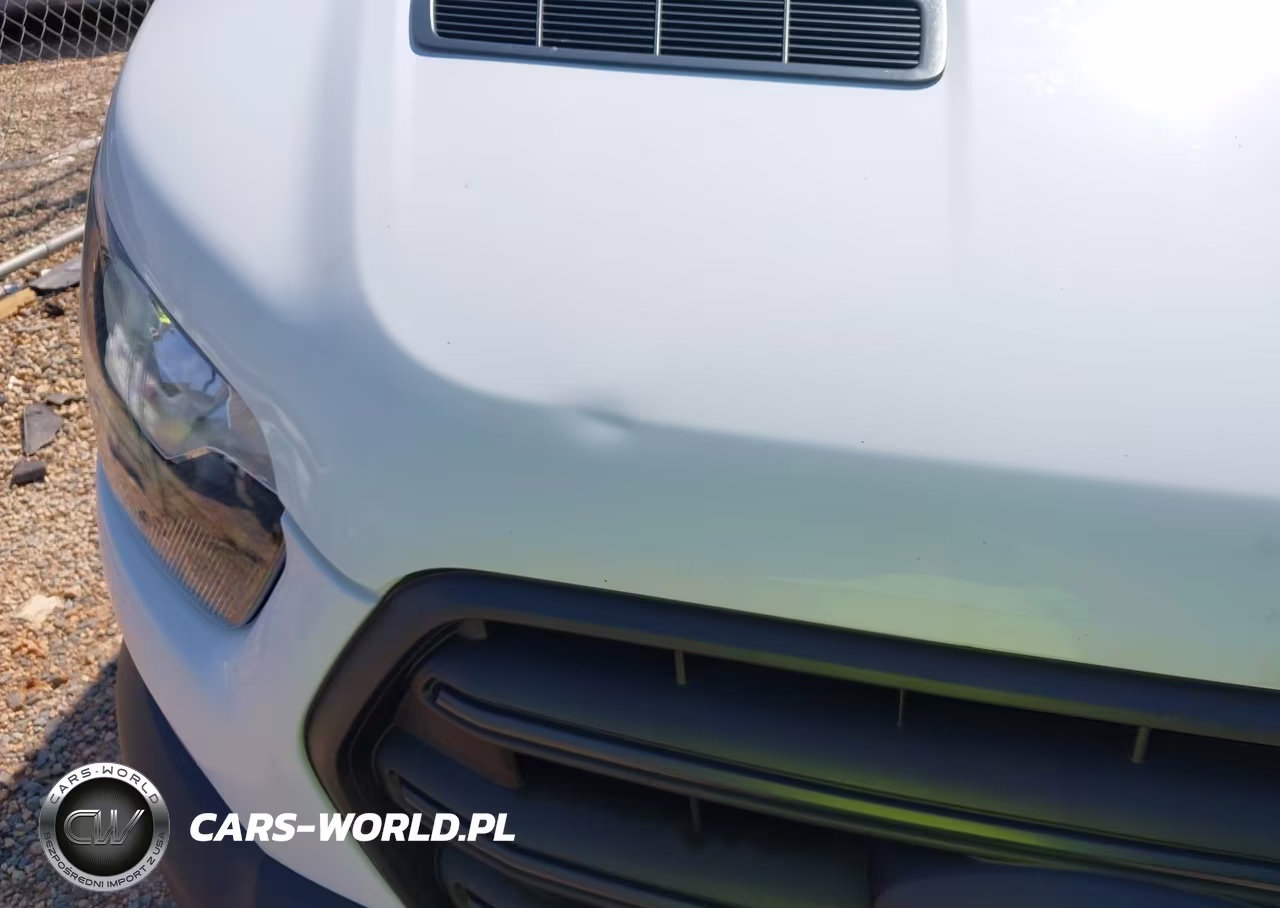 2020 Ford Transit-250 VIN:1FTBR2YG2LKB18801 - 6