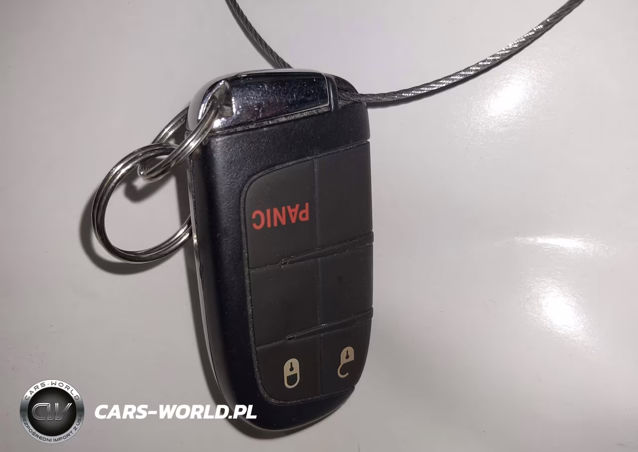 2022 Jeep Compass Sport 4X4 VIN:3C4NJDAB0NT221120 - 11