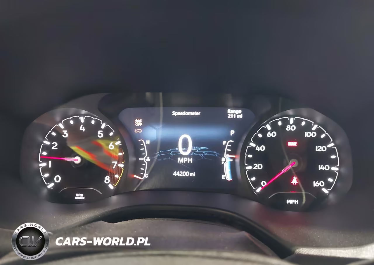 2022 Jeep Compass Sport 4X4 VIN:3C4NJDAB0NT221120 - 7