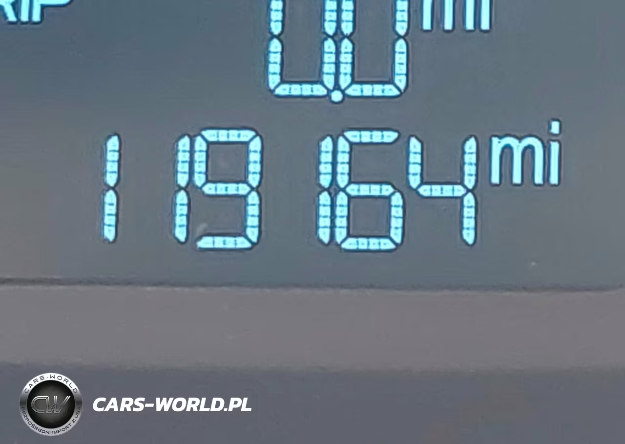 2016 Ford Transit-150 Xl-Xlt VIN:1FMZK1CM1GKB33902 - 15