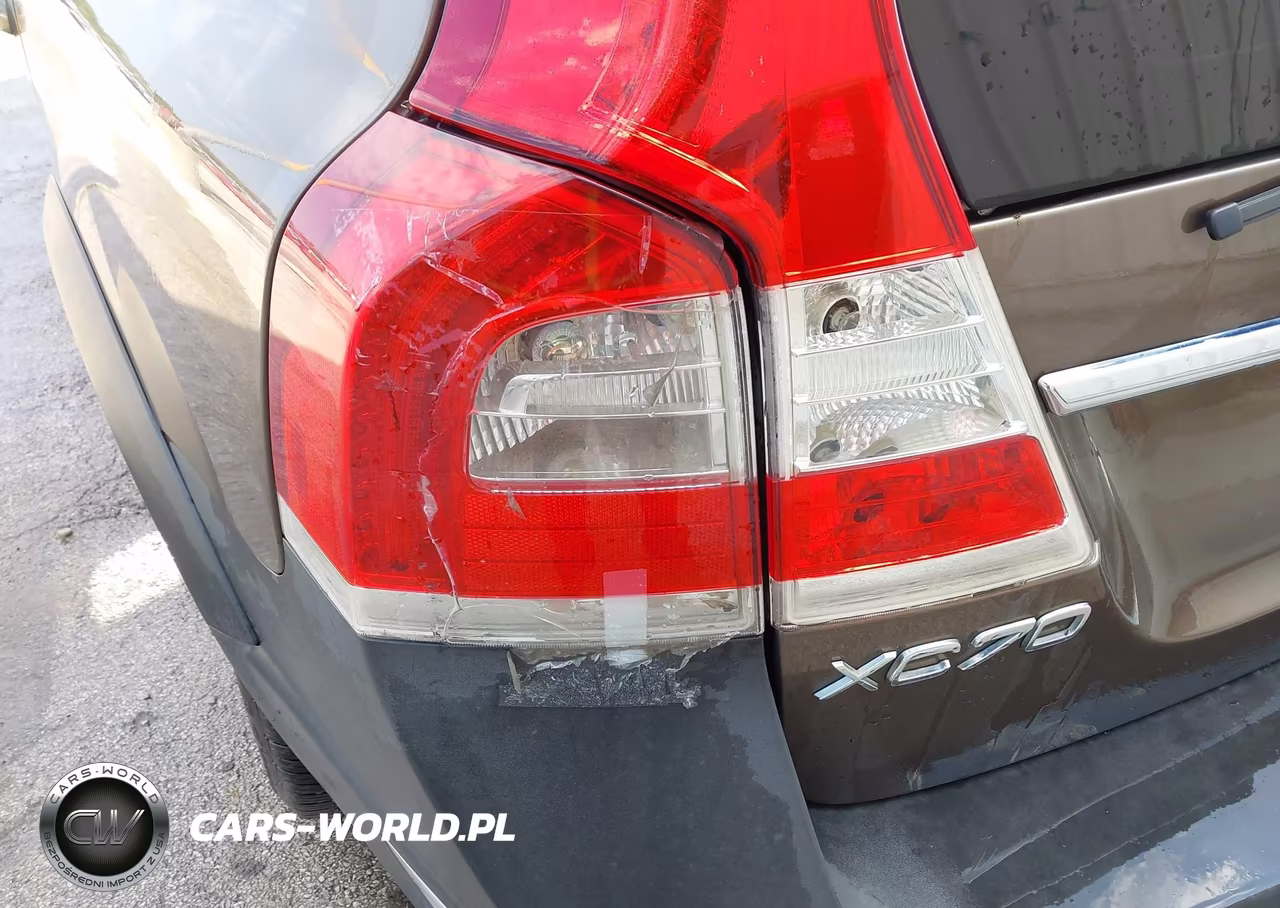 2015 Volvo Xc70 T5 Premier VIN:YV440MBK9F1220812 - 19