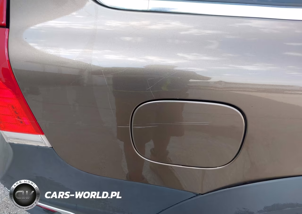2015 Volvo Xc70 T5 Premier VIN:YV440MBK9F1220812 - 21