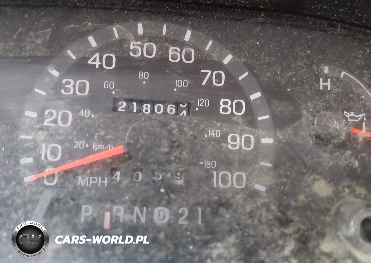 1999 Ford E-350 Super Duty Xl-Xlt VIN:1FBSS31L2XHA99496 - 7