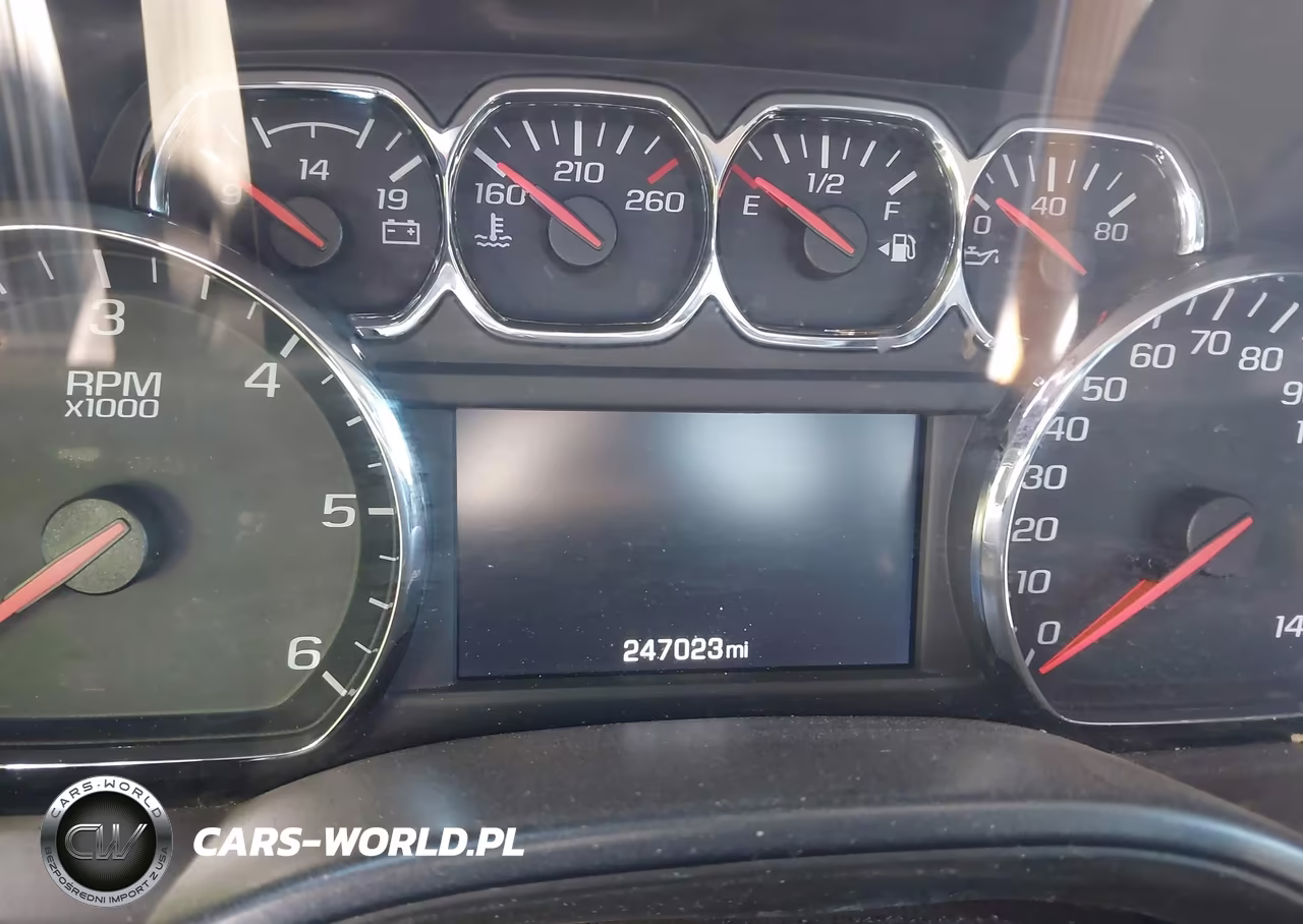 2014 GMC Sierra 1500 Slt VIN:3GTU2VEC9EG261464 - 15