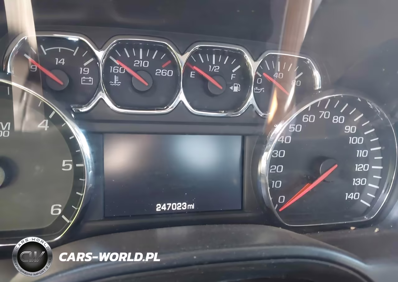 2014 GMC Sierra 1500 Slt VIN:3GTU2VEC9EG261464 - 7