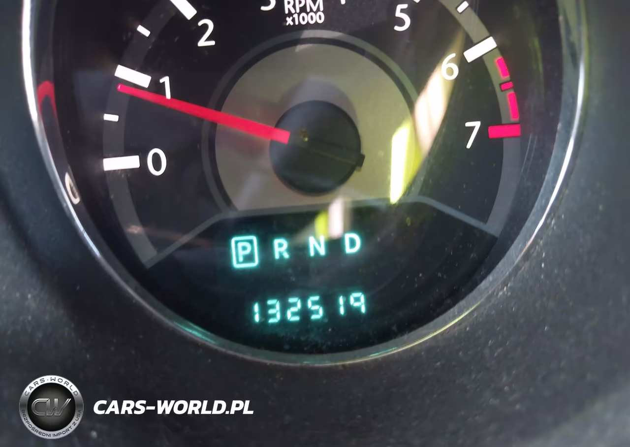 2013 Chrysler 200 Touring VIN:1C3CCBBB1DN512961 - 15