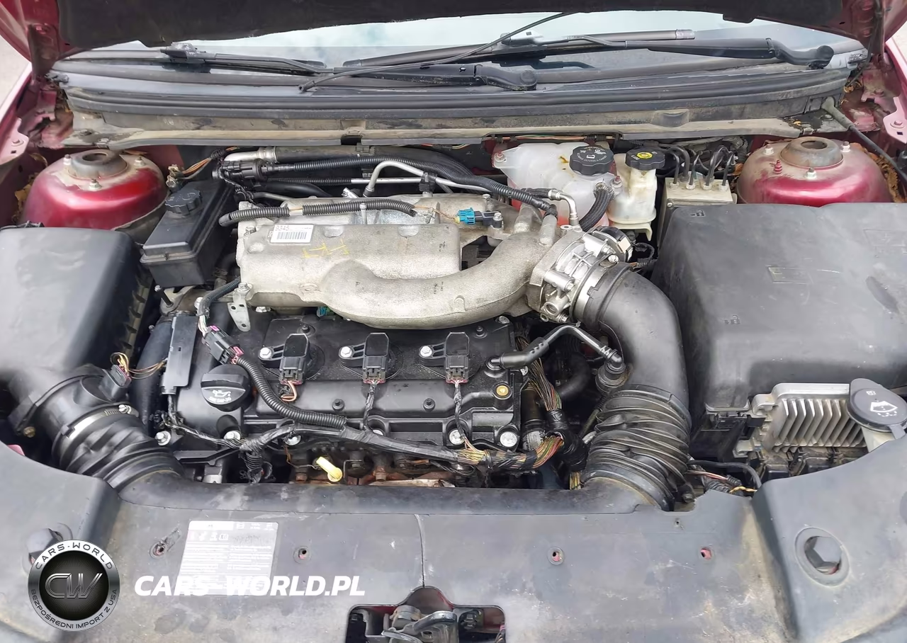 2011 Chevrolet Malibu Ltz VIN:1G1ZE5E71BF162871 - 10