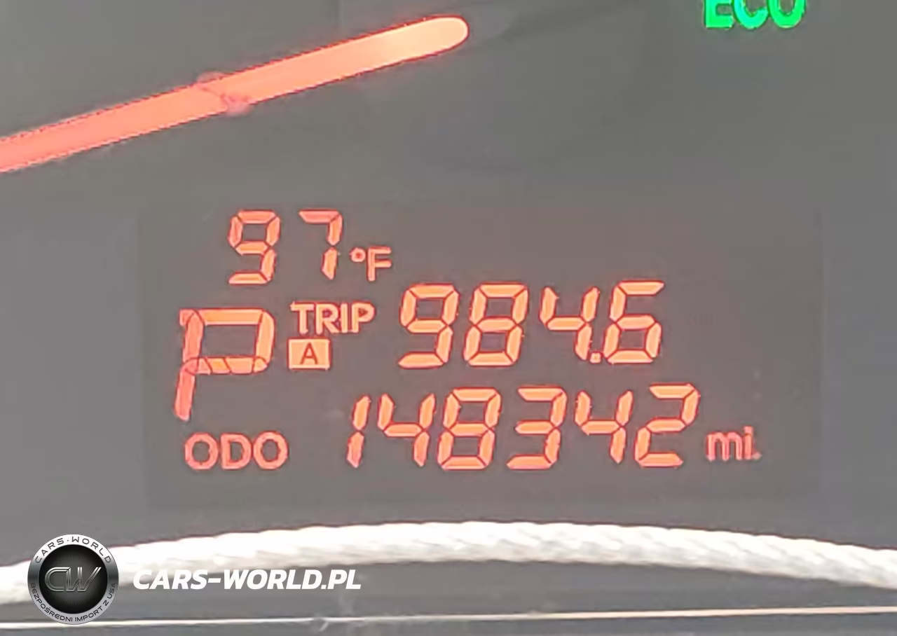 2014 Kia Sorento Lx VIN:5XYKTCA6XEG547914 - 15