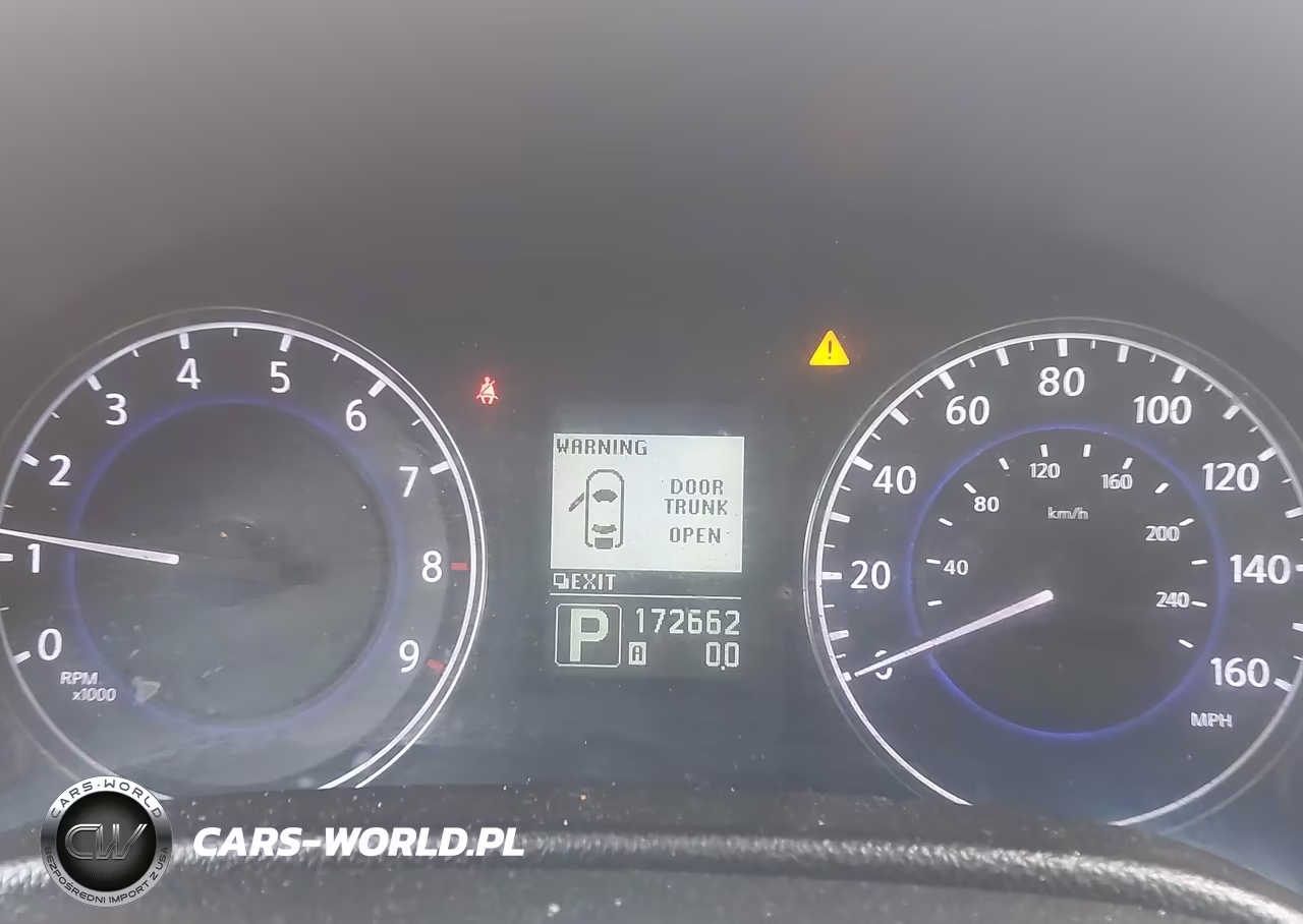2012 Infiniti G37 Journey VIN:JN1CV6AP3CM626803 - 7