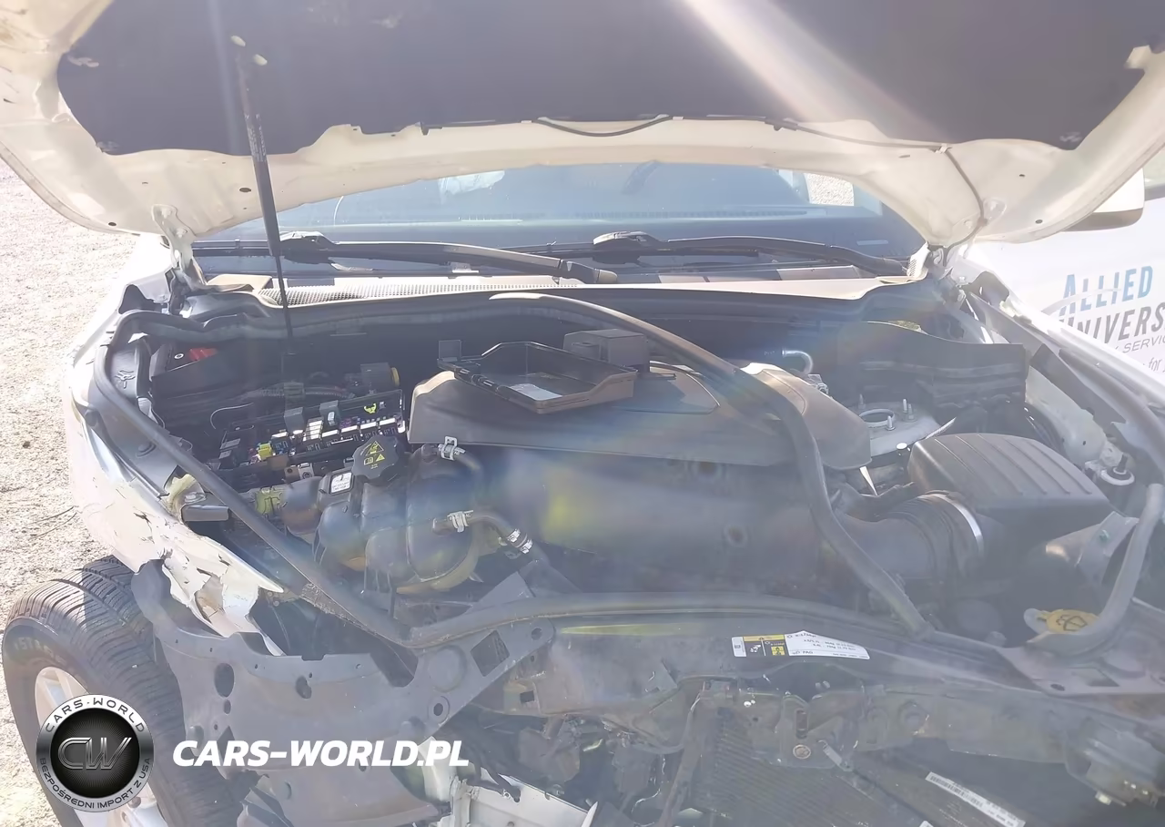 2020 Dodge Durango Sxt Rwd VIN:1C4RDHAG6LC172039 - 10