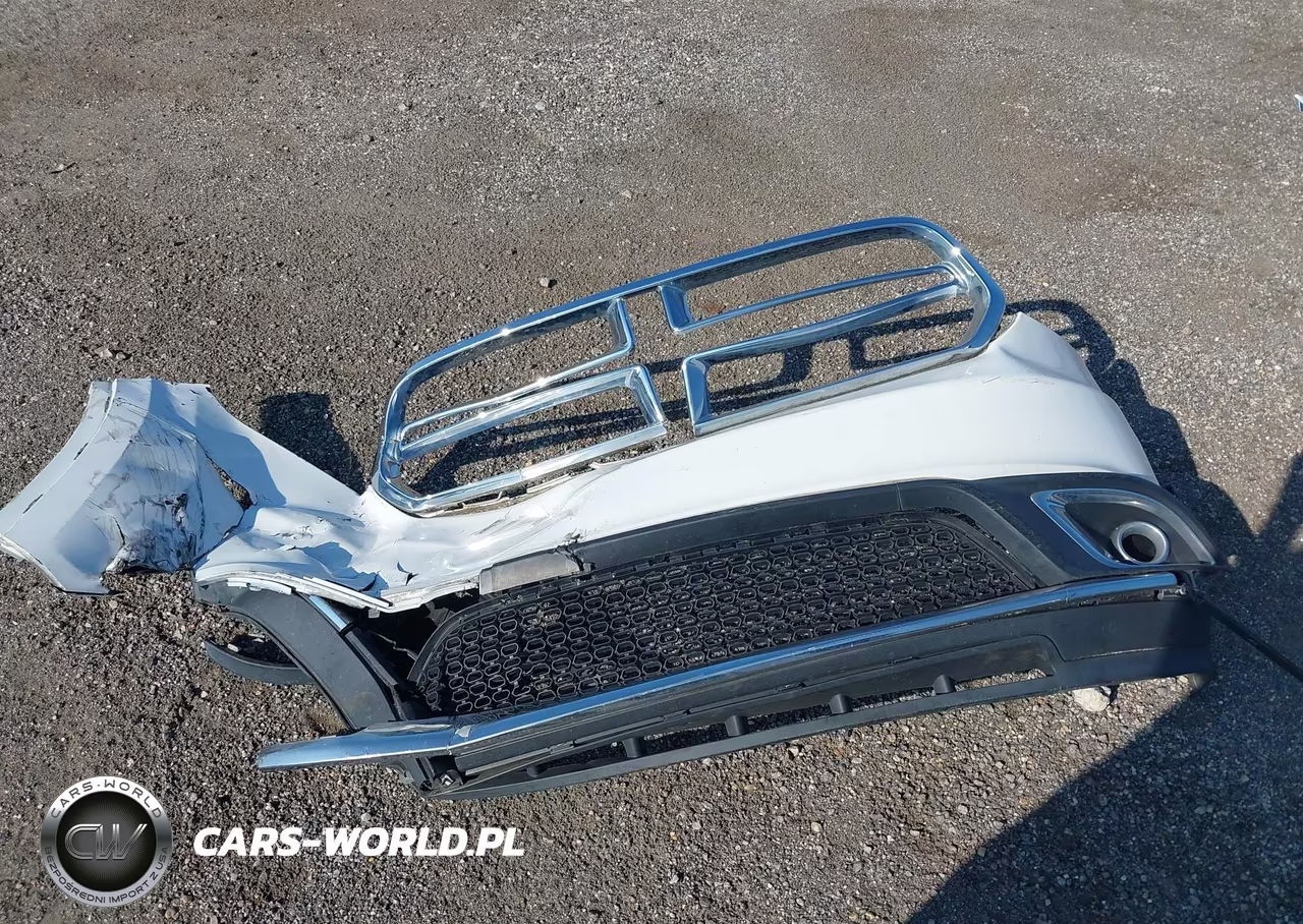 2020 Dodge Durango Sxt Rwd VIN:1C4RDHAG6LC172039 - 12