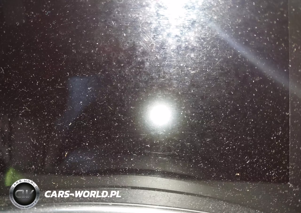 2020 Dodge Durango Sxt Rwd VIN:1C4RDHAG6LC172039 - 16