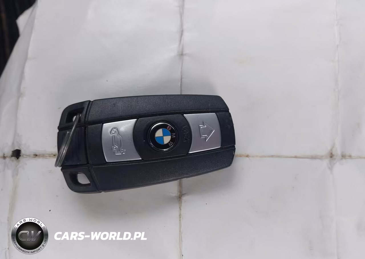 2015 BMW X1 xDrive28I VIN:WBAVL1C57FVY37928 - 11