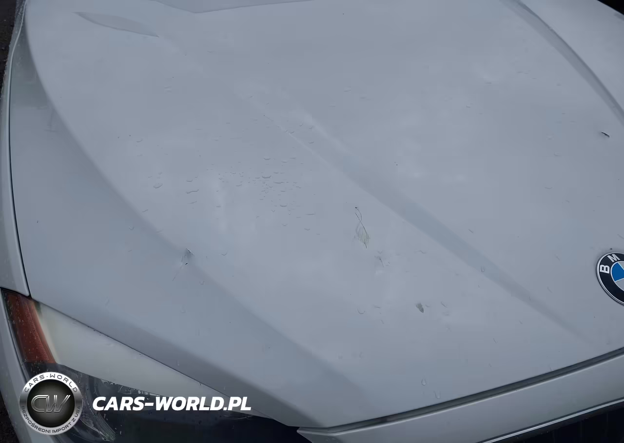 2015 BMW X1 xDrive28I VIN:WBAVL1C57FVY37928 - 12