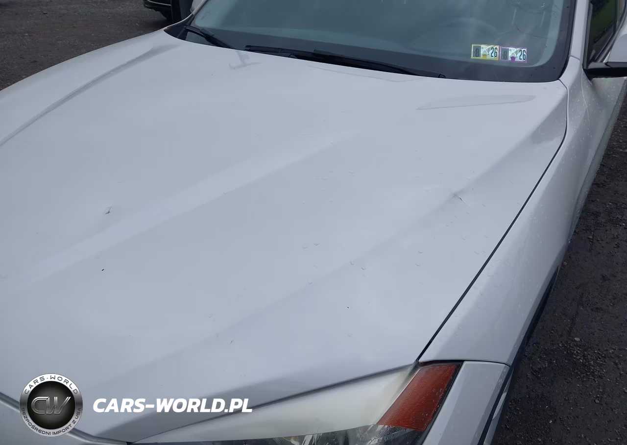 2015 BMW X1 xDrive28I VIN:WBAVL1C57FVY37928 - 13