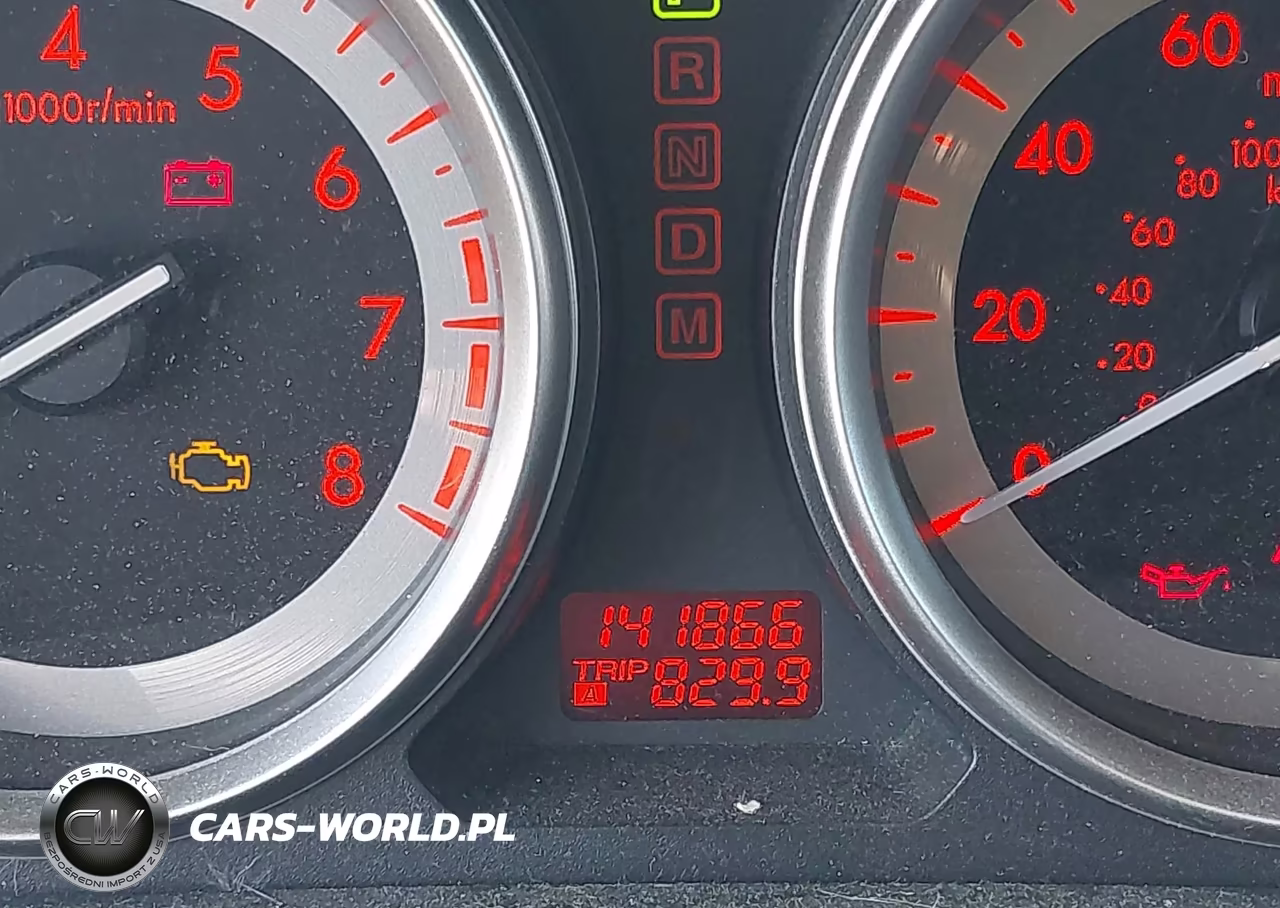 2010 Mazda Cx-9 Sport VIN:JM3TB2MA9A0225774 - 15