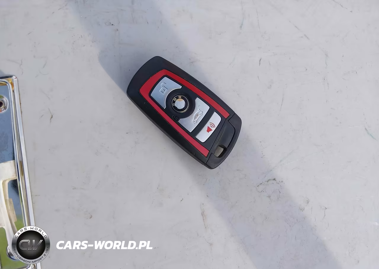 2016 BMW 228I VIN:WBA1F9C54GV545868 - 11