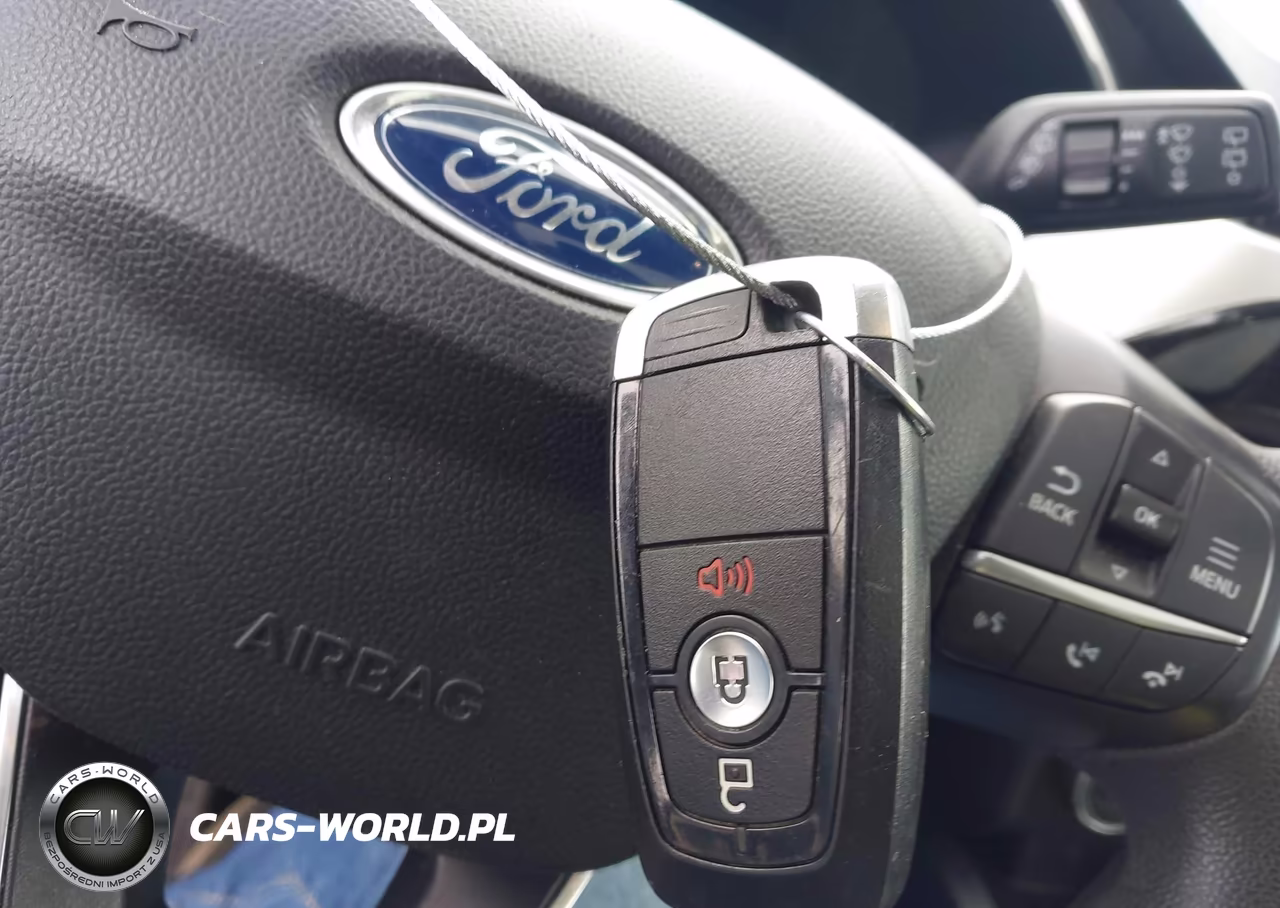 2020 Ford Escape Se VIN:1FMCU9G61LUA20766 - 11