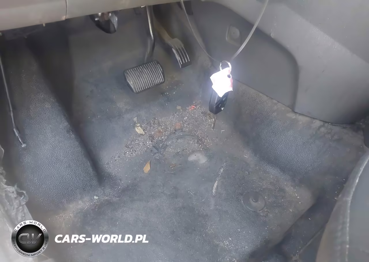 2019 Ford Transit Connect Xl VIN:NM0LS7E21K1419561 - 11
