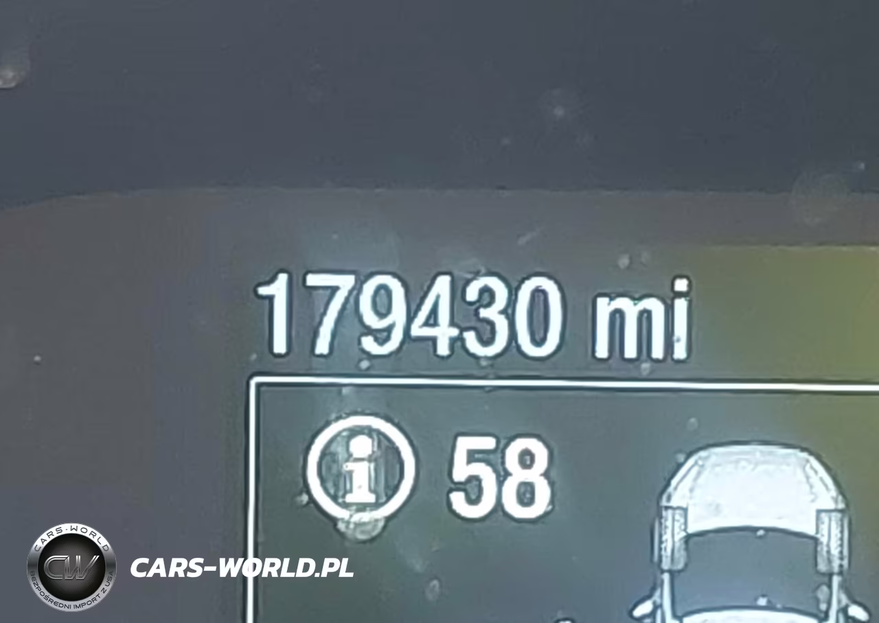 2019 Ford Transit Connect Xl VIN:NM0LS7E21K1419561 - 15
