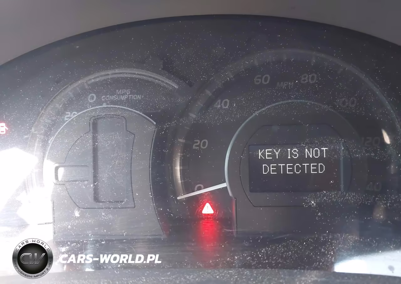 2009 Toyota Camry Hybrid VIN:4T1BB46K29U068725 - 7