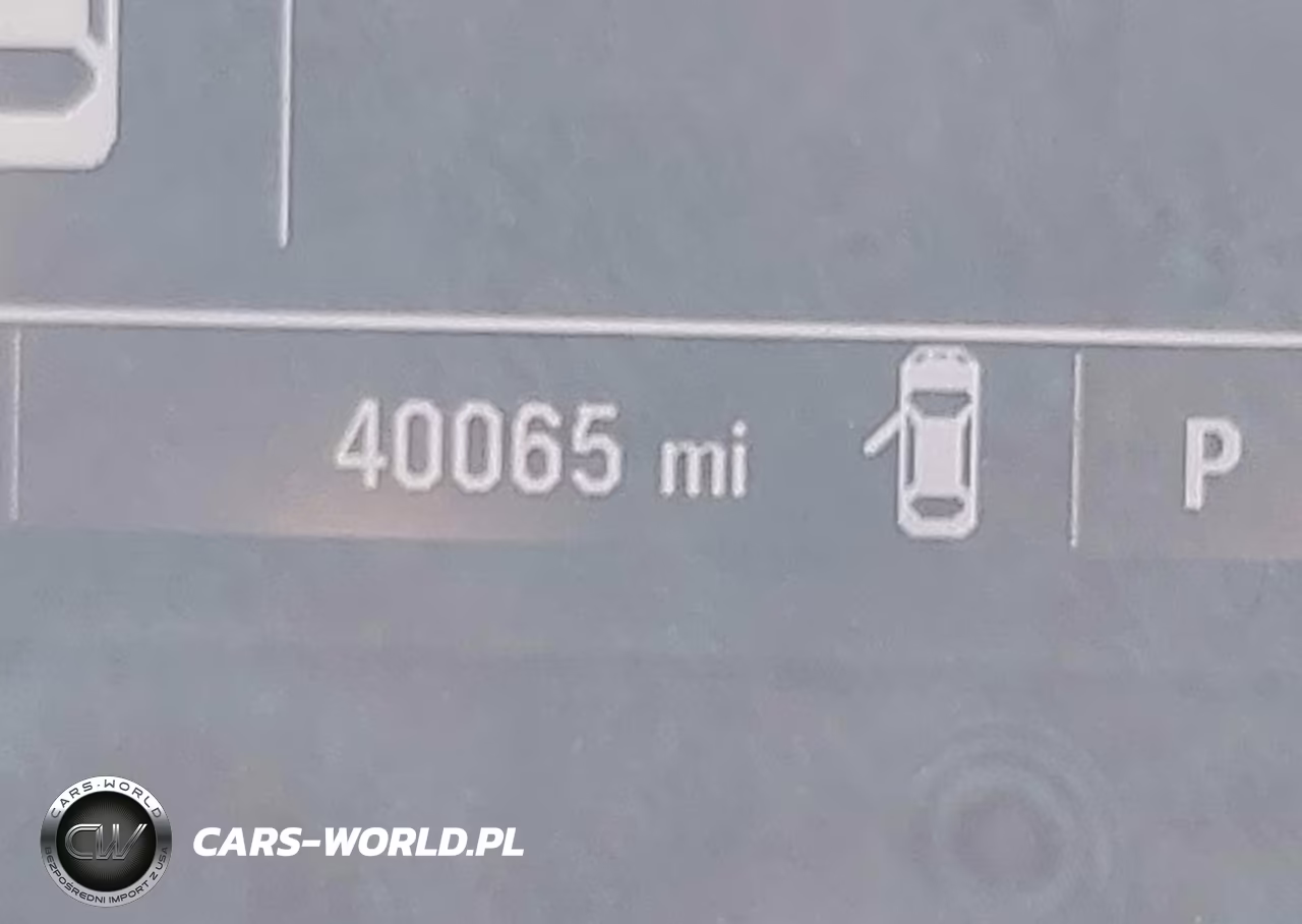 2024 Chevrolet Trax Fwd Sp VIN:KL77LFE23RC189707 - 16