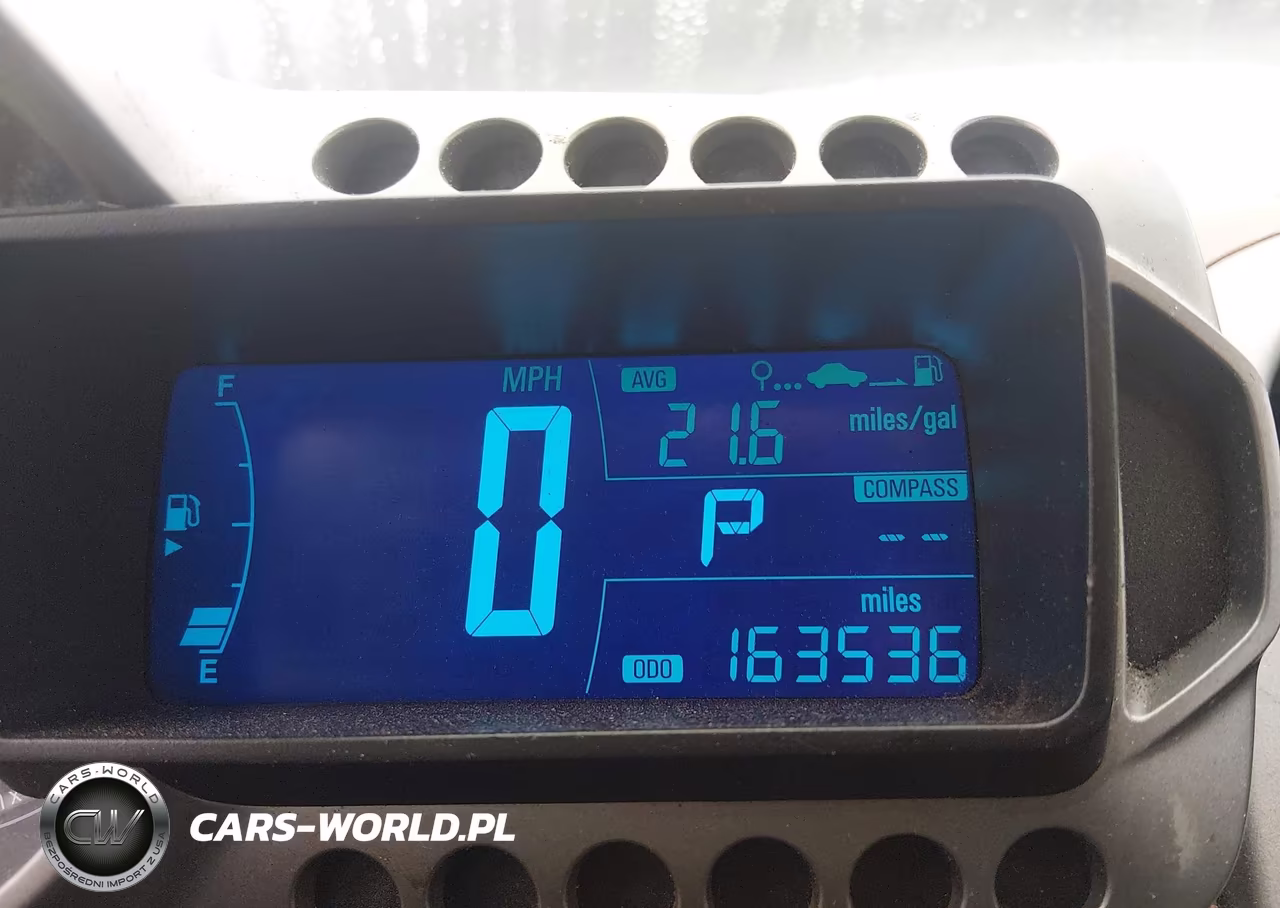2013 Chevrolet Sonic Lt Auto VIN:1G1JC5SH9D4169324 - 15