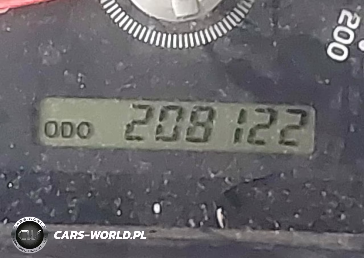 2007 Toyota Fj Cruiser VIN:JTEBU11F870017995 - 15