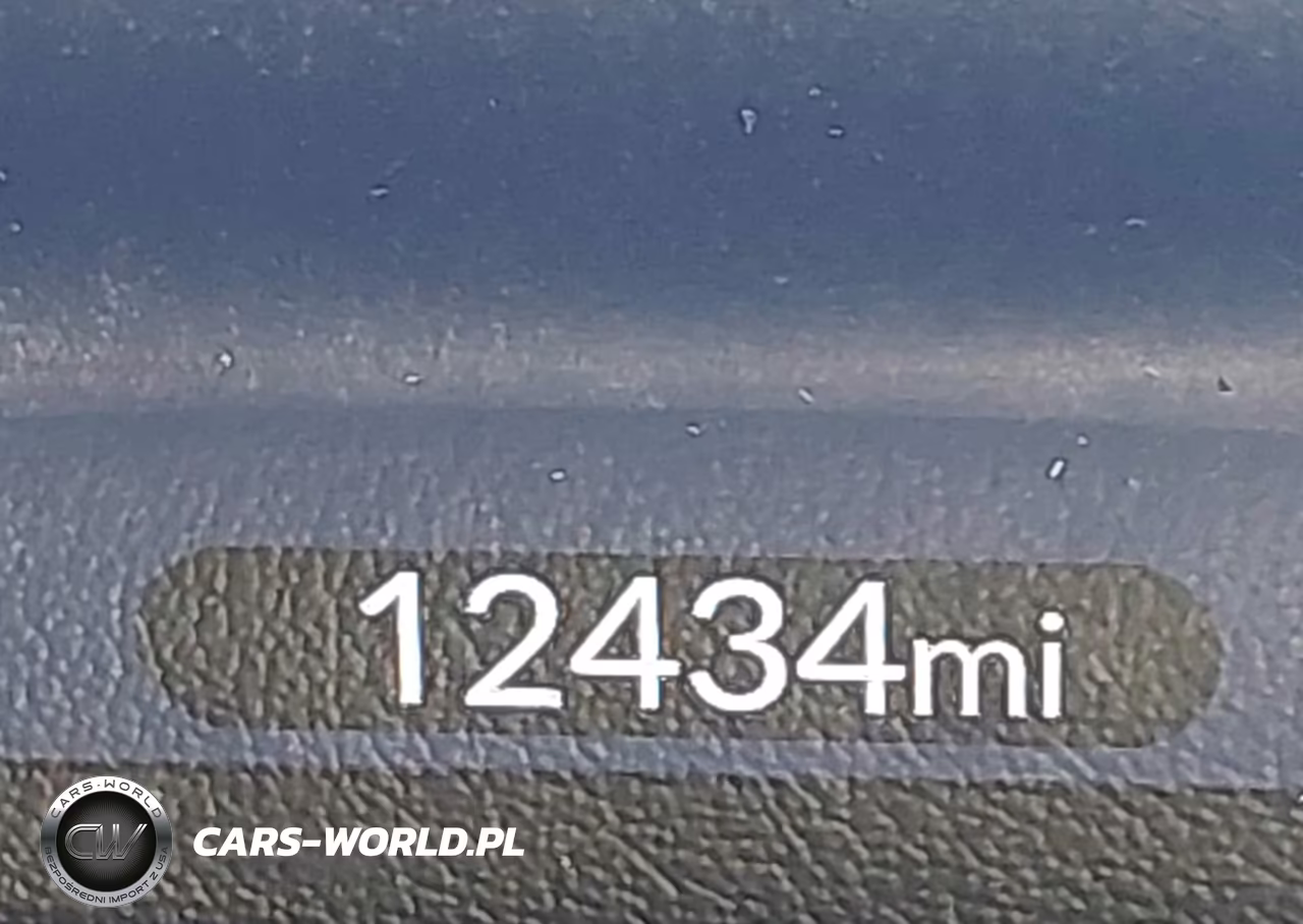 2024 Honda Prologue Elite VIN:3GPKHZRJ6RS530205 - 14