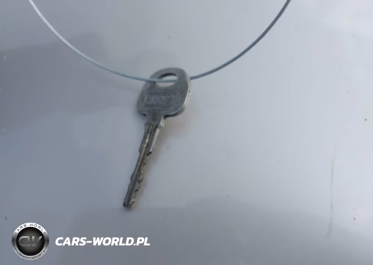 2006 Hyundai Sonata Gls V6-Lx V6 VIN:5NPEU46F06H123547 - 11